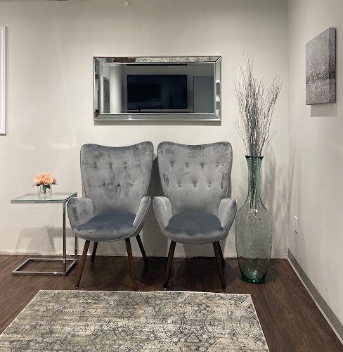 Derma Contour Ottawa