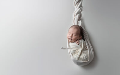 Diamondview Photography