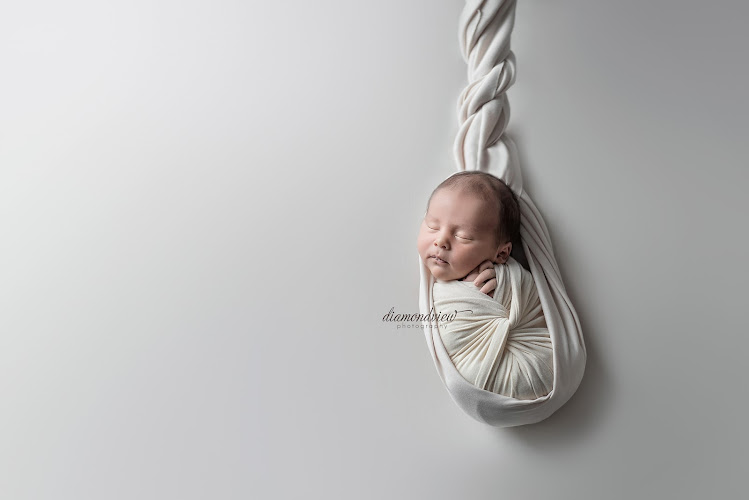 Diamondview Photography