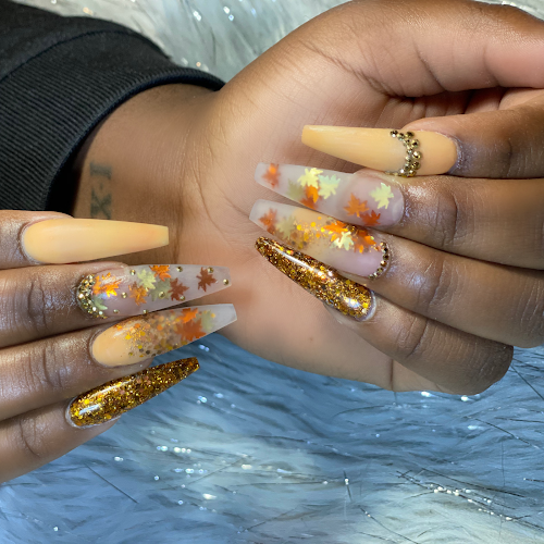 Divas Beauty
