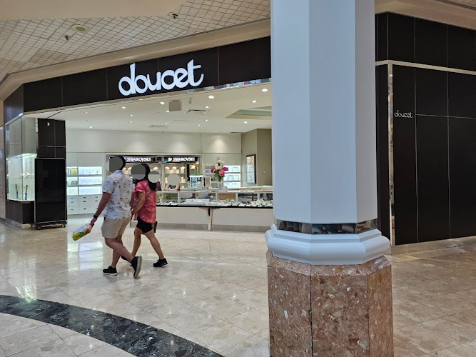 Doucet Latendresse