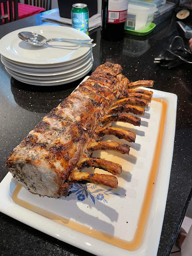 Dumouchel Meat & Deli