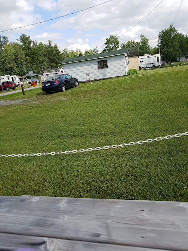 East Haven Sun Club
