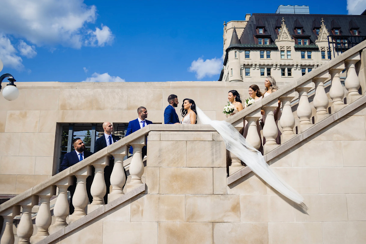 Elias Mercado Photography