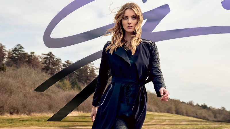 Elisa G. Boutique