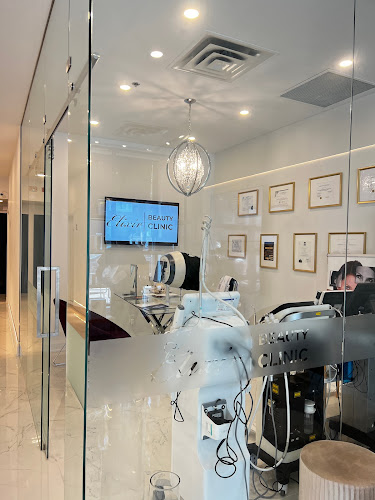 Elixir Beauty Clinic