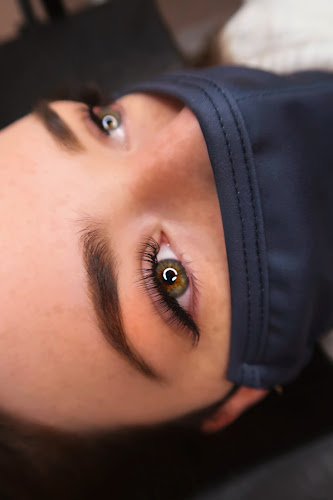 Elle Cosmetic Studio