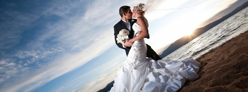 Empire Photo and Video Inc.