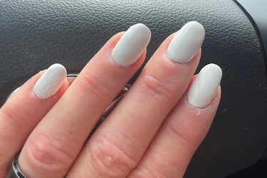 Envy Nails