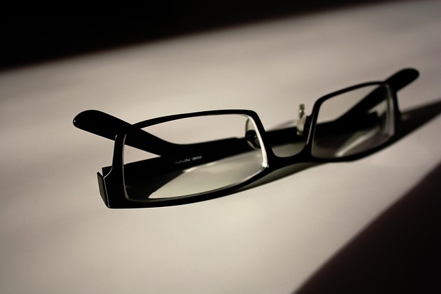 EyeLink Optometric Centre