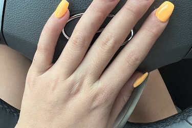 Fabulous Nails