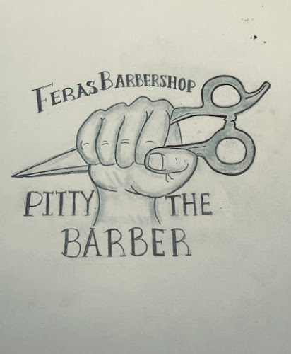 Feras Barber Shop