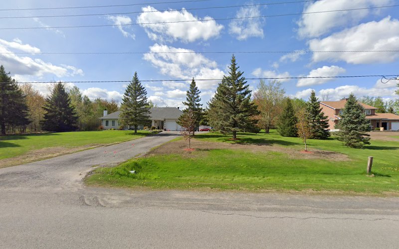 First Choice Entertainment-Disc Jockey Services