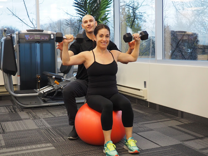 Fleming Fitness