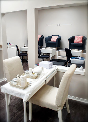 Forbes Beauty Co.
