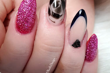 GKNailsDesign