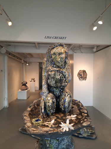 Gallery 101 – Ottawa