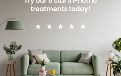 Glowtox Treatments Inc. – Ottawa Botox Clinic