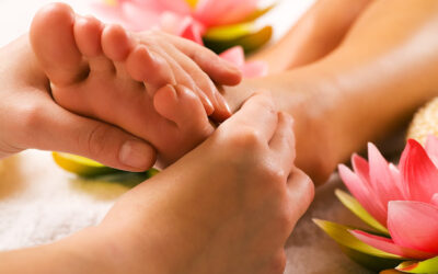 Gs Miracle Spa