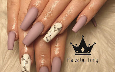 High Class Nails & Spa