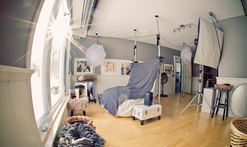 Horton Photography