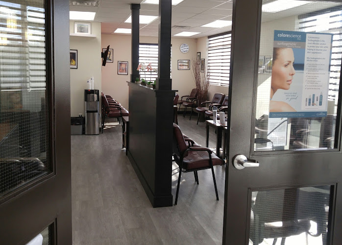 Inovo Medical