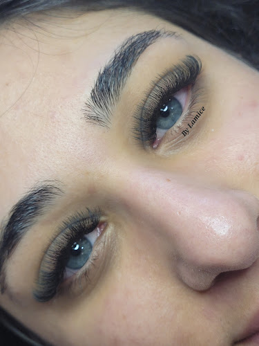International Beauty Depot Ltd