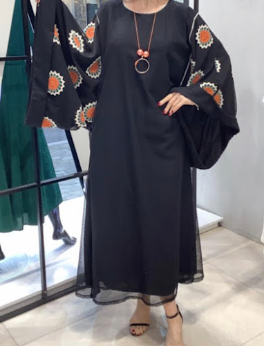 Jasmine Boutique Ottawa