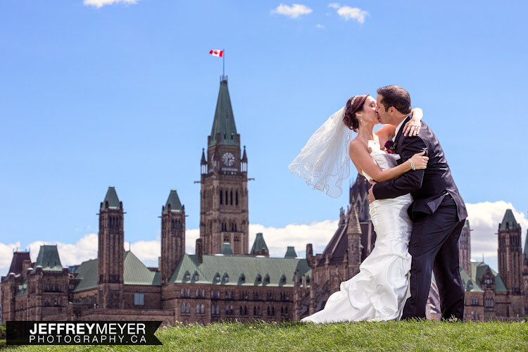 Jeffrey Meyer Photography