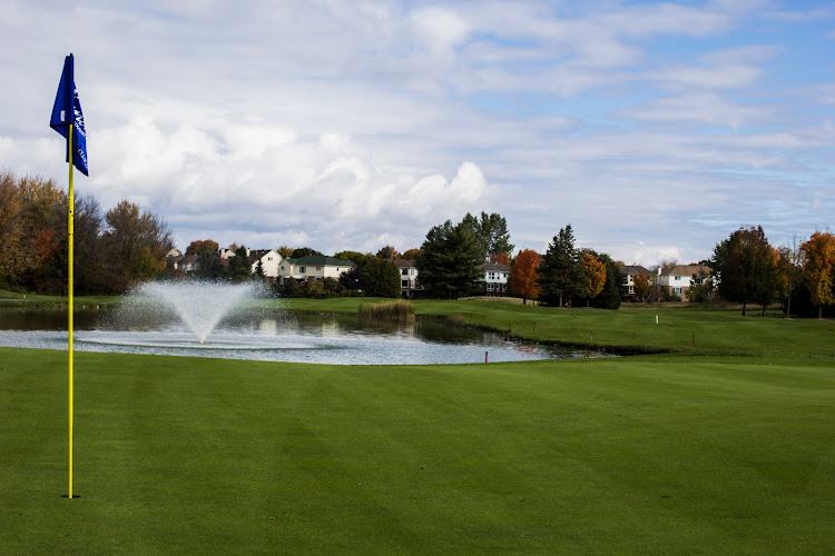 Kanata Golf and Country Club