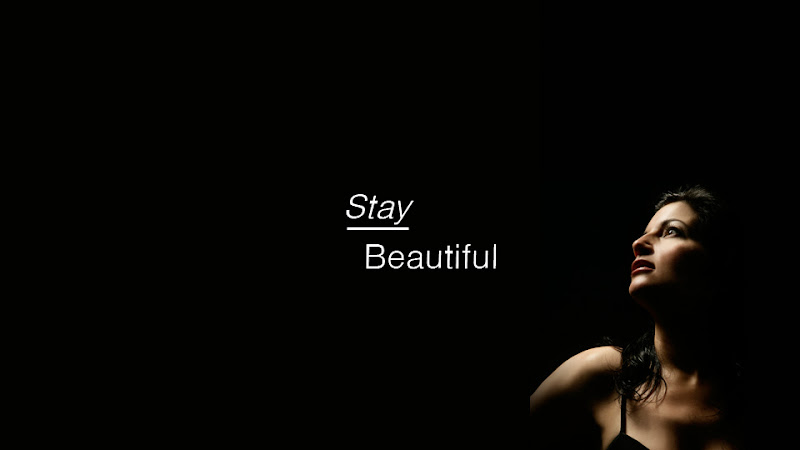 Kanata Skin Clinic – Victoria Park Medispa