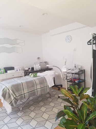 Karla Beauty Spa