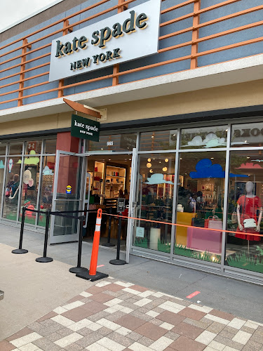 Kate Spade Outlet