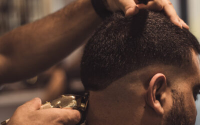 Kult The Salon