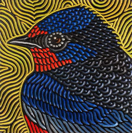 L.A. Pai Art & Jewelry