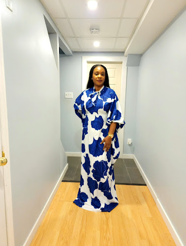 LANIKS CLOTHINGS