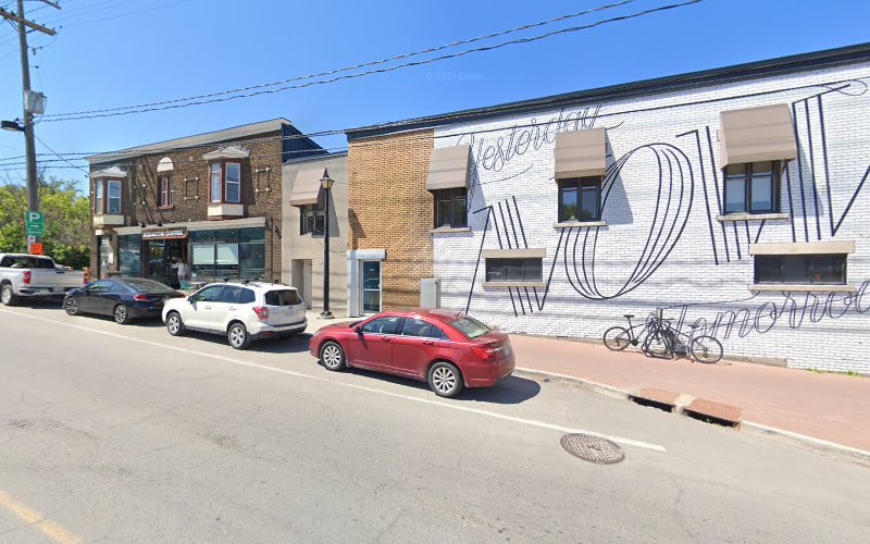 LDiva Medical Aesthetics Ottawa