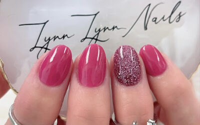 LYNNLYNN NAILS