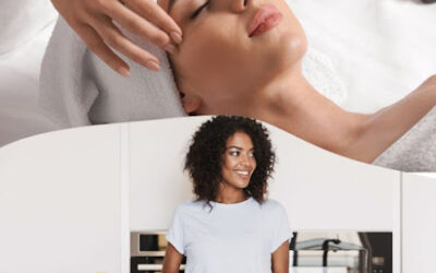 La Tropiqua – Healthy Living.For Life