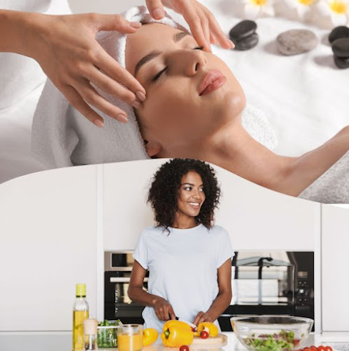 La Tropiqua – Healthy Living.For Life
