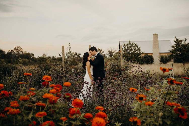 Laura Fenny Photography