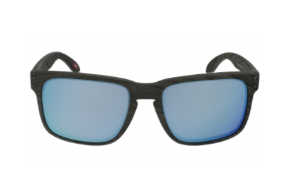 Laurier Optical