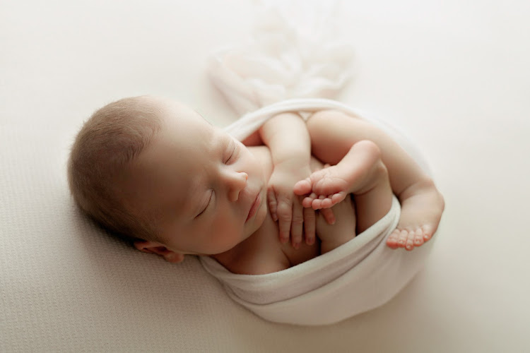 Lisa Johnson Photography
