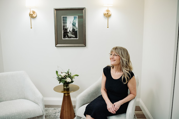 Louise Green Skin Care