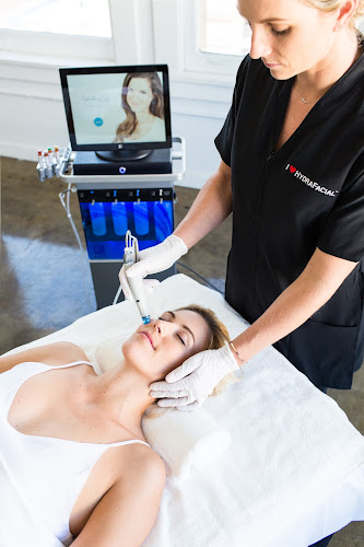 Luminesse Laser & Skin Clinic