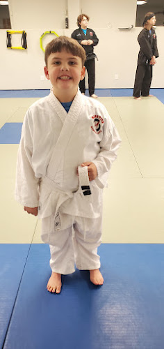 Manotick Martial Arts