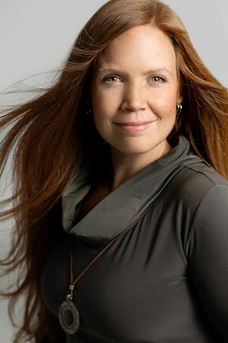 Martine Lauzon Coaching