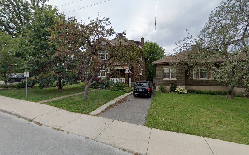 Marvelous Mouthfuls Personal Chef