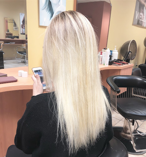 Maxime Beauty Salon