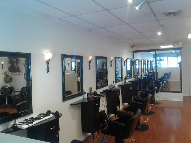 Miami Beauty Supply